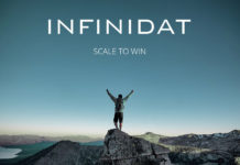 Infinidat : Comment apporter de la flexibilité dans votre infrastructure de stockage tout en maîtrisant vos coûts