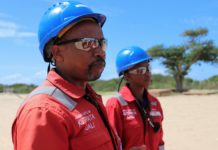 Maurel & Prom : Un opérateur pétrolier engagé et responsable