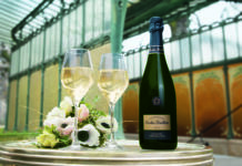 Champagne Nicolas Feuillatte : Une collection dédiée aux entreprises, cadeaux d’affaires