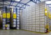 Pro Archives Systemes : Trouvez les bonnes solutions pour vos archives physiques et numériques