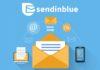 SendinBlue : Le partenaire idéal pour vos solutions Marketing Automation