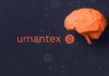 Umantex : Accélérer & Exécuter, deux vecteurs de réussite pour les entreprises