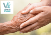 Fondation Vaincre Alzheimer : Au coeur de la Recherche pour vaincre la maladie