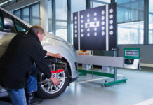 CARGLASS® : Une expérience client plus sereine grâce à nos services dédiés aux professionnels