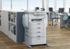 EPSON: PRINT365, l’offre d’impression idéale pour les entreprises