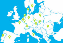 eurotoll : Avec le spécialiste européen du péage, aucun obstacle ne se mettra en travers de votre route