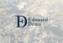 Groupe Edouard Denis : Faites confiance à un acteur national de référence pour investir dans l’immobilier neuf