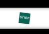 Snef : leader de l’Energie, de l’Industrie & des Télécommunications