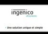 INGENICO ePayments : Parce que le commerce d’aujourd’hui ne connaît pas de frontières