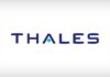 Cybersécurité : Thales, le partenaire de confiance des entreprises