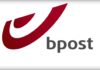 BPOST : L’opérateur postal belge de référence
