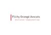 Flichy Grangé Avocats : les nouvelles lois des instances représentatives du personnel