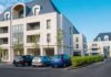 CM-CIC Immobilier vous accompagne dans votre démarche patrimoniale et fiscale