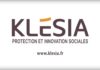 KLESIA : Protection et innovation sociales