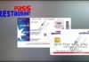 SODEXO SERVICES : le Pass Restaurant