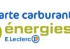 E.leclerc : la Carte carburant pro pour toutes les entreprises