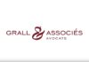 Grall & Associés Avocats : spécialiste en droit de la concurrence