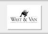 Groupe WAST & VAN : Conseil en gestion de patrimoine et en investissement financier