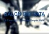 Retour en images sur le Salon Big Data 2017