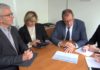 NIM Europe : un des leaders du Management de Transition