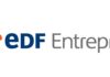 EDF Entreprises : accompagnement et proximité