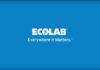 ECOLAB PEST FRANCE : Programmes et Services, Hygiène antiparasitaire