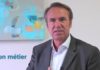 AVENIR DIRIGEANT : Mettre en avant ses compétences