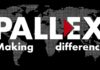 Pallex France : premier réseau indépendant de distribution de frêt palettisé