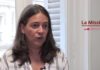 CM PLUS FRANCE : votre partenaire trésorerie