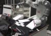 ABB : vos solutions robotiques industrielles