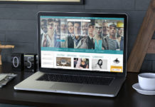 Metiway : Recrutez des passionné(e)s, trouvez votre future vocation