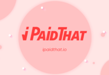 iPaidThat : Le pilotage d’entreprise simple, sécurisé et automatisé