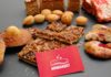 Monbanquet.fr : La solution simple et locale pour l’organisation de vos banquets