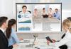 Paritel : Des solutions globales innovantes en télécommunications pour les TPE & PME