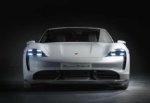 Centres Porsche Paris : Entrez dans l’univers de l’électromobilité de prestige