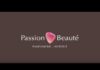 Passion Beauté : la coopérative des parfumeurs indépendants