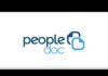 PeopleDoc : la digitalisation de vos processus RH