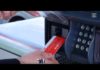 La carte Pro Auchan Carburant : un précieux outil de gestion