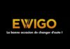 Ewigo : ouvrez votre franchise d’agence auto