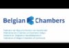 Présentation de la Fédération des Chambres de Commerce belges