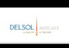 DELSOL Avocats vous accompagne dans la mise en oeuvre de la loi El Khomri