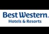 Best Western : les offres commerciales