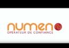 Réussir sa transformation digitale avec Numen
