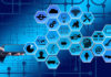 sedApta-osys accompagne les ETI dans leur projet de transformation digitale