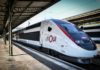 TGV inOui: Pour que votre voyage soit utile et à valeur ajoutée